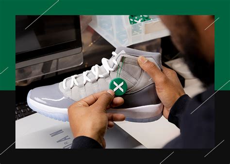 is stockx shoes fake or real|is buying from stockx safe.